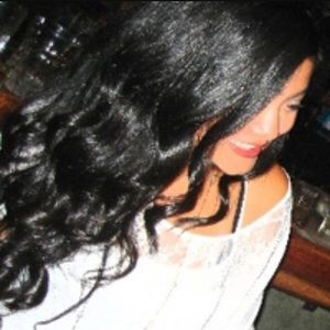 Meet your Posher, Robin